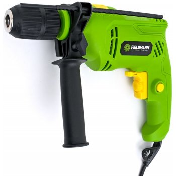 Fieldmann FDV 200501-E
