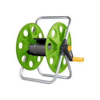 FIELDMANN FZH 1146 45m 50004017