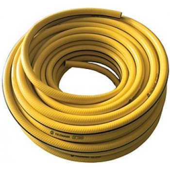Fieldmann FZH 9130 1/2 30m