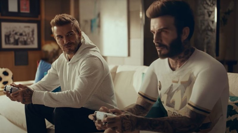 Verdikt: FIFA 22
