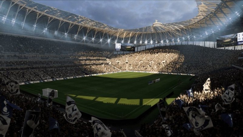 Verdikt: FIFA 23