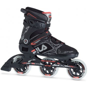 Fila Legacy Pro 100