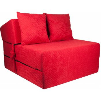 Fimex Comfort