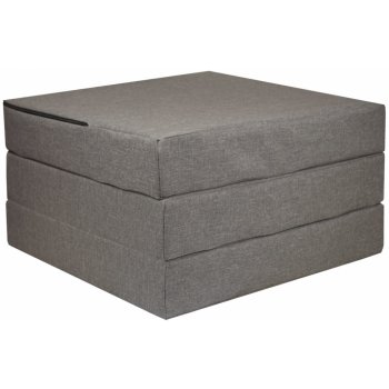 Fimex Sawana