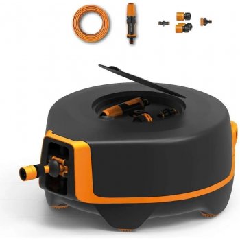 Fiskars 1025932