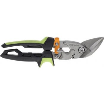 Fiskars 1027210