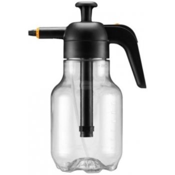 Fiskars 1027379