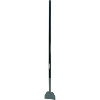 Fiskars 1057179