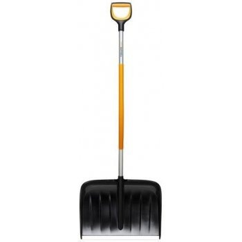 Fiskars 1057186