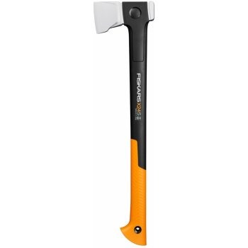 Fiskars 1069105