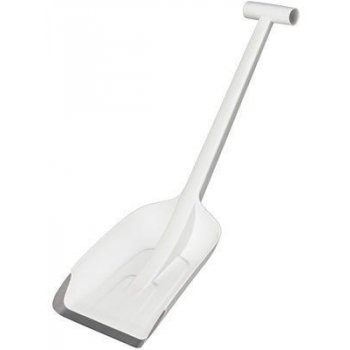 Fiskars SnowXpert 1019347 (143072)