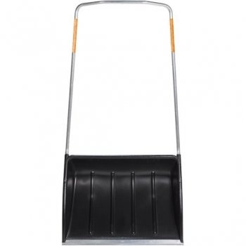 Fiskars SnowXpert 143021