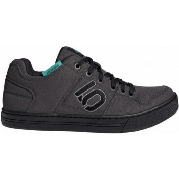 Five Ten FREERIDER CANVAS SOLID GREY