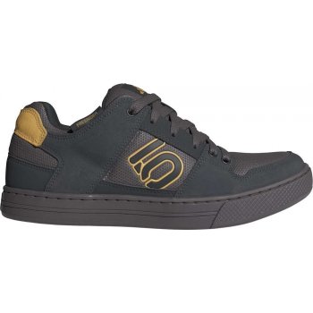 Five Ten Freerider Charcoal/Oat/Carbon