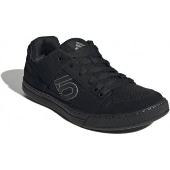 Five Ten Freerider Core Black/Grey Three/Core Black 2023