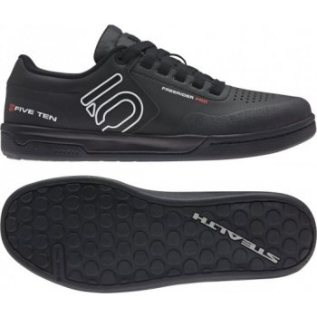 Five Ten Freerider Pro Black