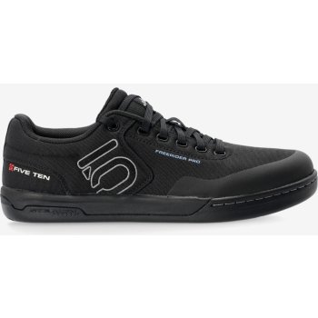 Five Ten Freerider Pro Canvas Black/Grey/White