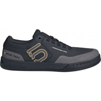 Five Ten Freerider Pro Carbon/Charcoal/Oat