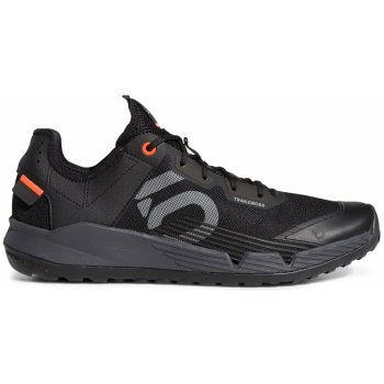 Five Ten TRAILCROSS LT Black Grey