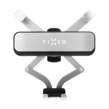 FIXED Gravity FIXH-GR-AN