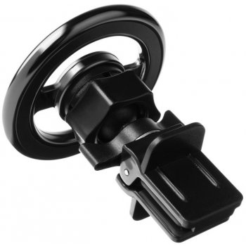 FIXED MagMount Vent FIXMMT-V-BK