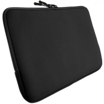 Fixed neoprenový sleeve 15,6