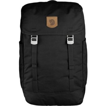 Fjällräven Greenland Top 550 black 20 l