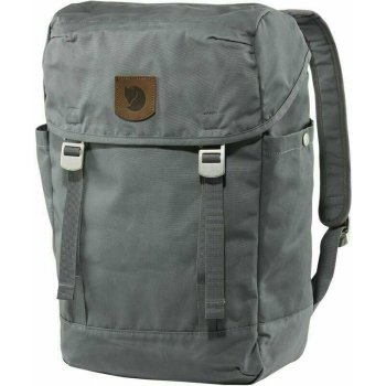 Fjällräven Greenland Top dusk 20 l