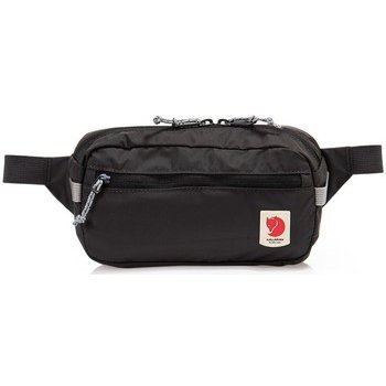 Fjällräven High Coast Hip Pack