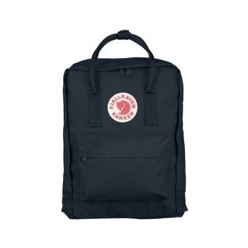Fjällräven Kånken navy 16 l