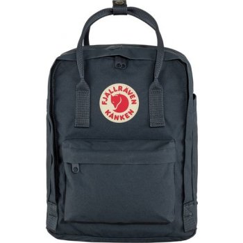Fjällräven Kånken tmavě modrá 20 l