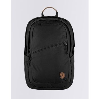 Fjällräven Räven black 28 l