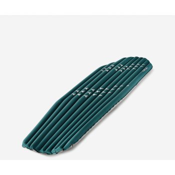Forclaz MT500 Air XL