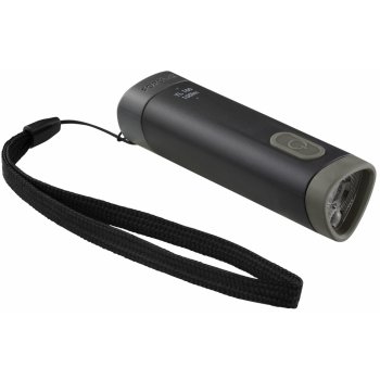 Forclaz TL 100