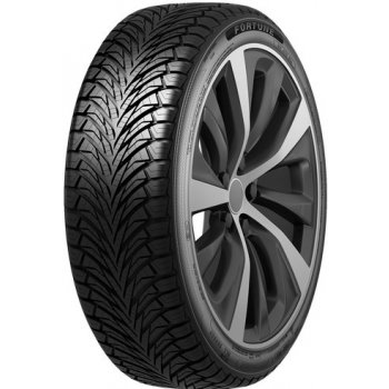 Fortune FSR401 205/55 R16 94V