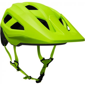 Fox Mainframe Mips fluo yellow 2022