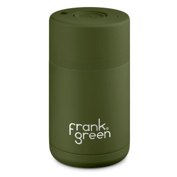 Frank Green Ceramic 0,295 l