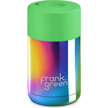 Frank Green Ceramic 295 ml