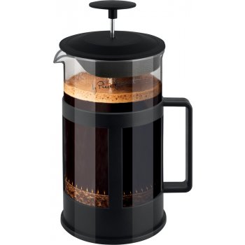 French press Lamart LT7059 350ML