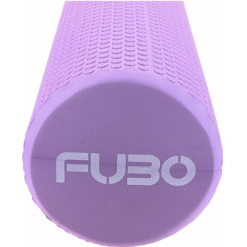 FUBO Fitness EVA