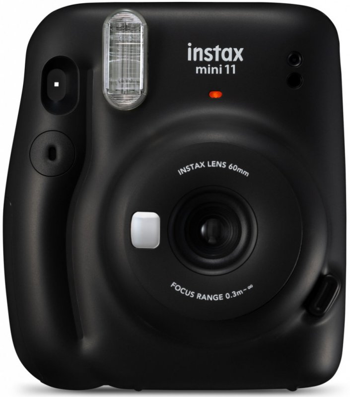 Fujifilm Instax Mini 11