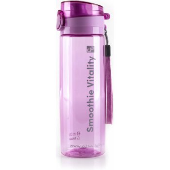G21 na smoothie/juice 600 ml