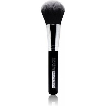 Gabriella Salvete Tools Powder Travel Brush cestovní štětec