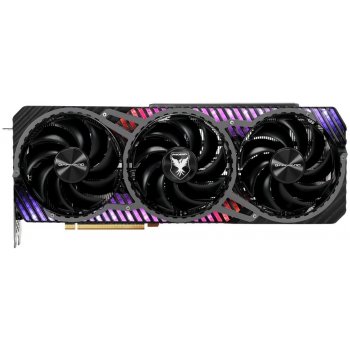Gainward GeForce RTX 4070 Phoenix GS 12GB GDDR6X 471056224-3857