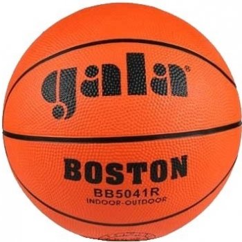 Gala Boston