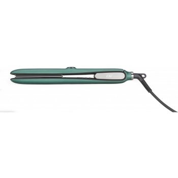 Gamma+ VAPOR STYLER Infrared