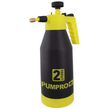GARDEN HIGHPRO PROPUMP 2L
