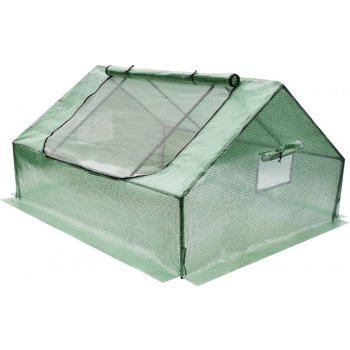 Garden King Flora 140 x 94 x 180 cm BG-F-00395