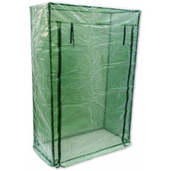 Garden King TopGreen 100 x 150 x 50 cm BG-F-00704