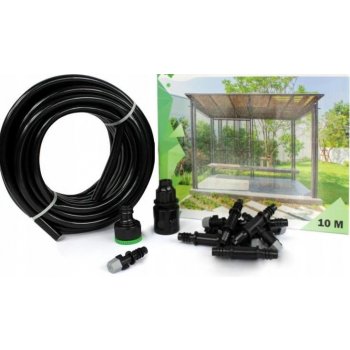 Garden Line Vodní mlha 10 m EDA0540